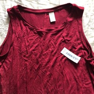 Old Navy Women’s Tank Top